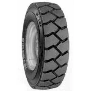 BKT Power Trax HD 10-16.5 120A8