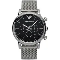 Emporio Armani Chronograph Emporio Armani Chronograph AR1808