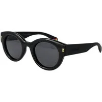 Polaroid Sonnenbrille PLD 6240/S/X 48807M9