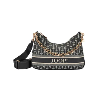 Mazzolino Catena Aimee Shoulderbag Mhz darkblue - Gr. - M