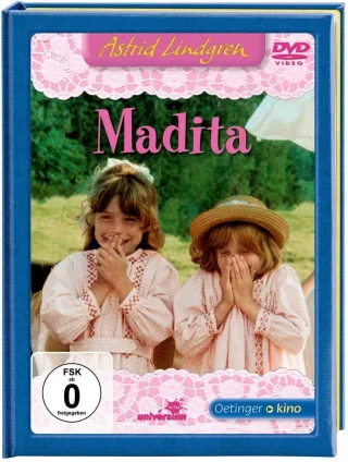 Madita