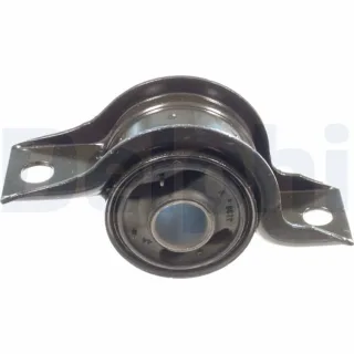 Delphi Querlenkerlager Ford Focus 1 TD303W