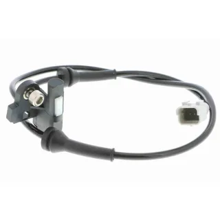 Vemo Raddrehzahlsensor vorne Citroen C4 Peugeot 307