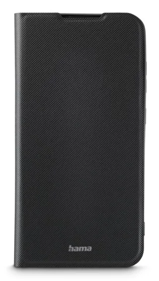 Hama Daily Protect | 00019655 | Folio - Samsung