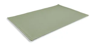 60 x 90 cm