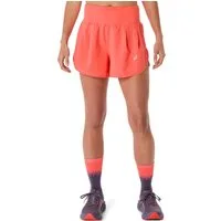 Asics Laufshorts ROAD 3.5IN SHORT