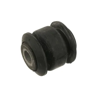 Febi Querlenkerlager vorne Citroen Fiat Peugeot 31092
