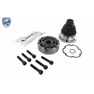 Vaico Antriebswellengelenk innen VW Transporter T4