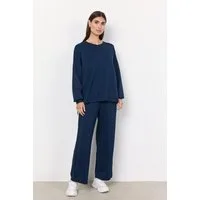 soyaconcept Stoffhose