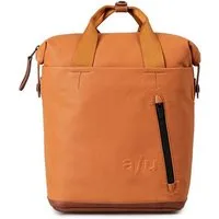 aunts & uncles Rucksack Rucksack Yaizu
