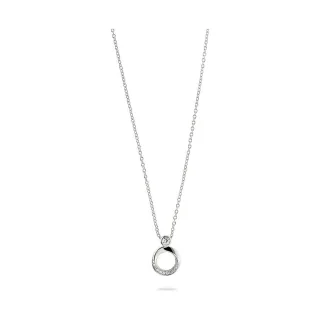 JETTE Kette TWISTED 89230203
