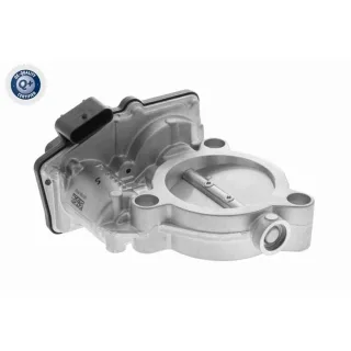 Vemo Drosselklappenstutzen BMW 2er 5er 7er 8er X1 X2 Mini Mini