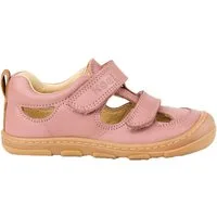 KOEL Koel Sandalen Barfußschuhe Barefoot Kato II Leder Sandalette