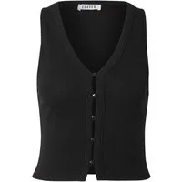 EDITED Shirttop Naika (1-tlg) Weiteres Detail