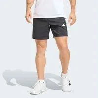 adidas Performance Shorts WE BAS 3SWV SH für Fitness und Sportmode, normal-weite Passform