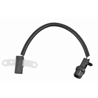 Vemo Impulsgeber f?r Kurbelwelle Jeep Cherokee Wrangler V33-72-0169