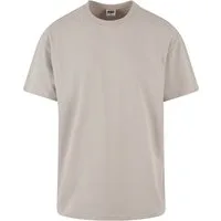 URBAN CLASSICS T-Shirt Urban Classics Herren Heavy Oversized Tee (1-tlg)