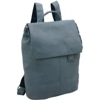 J JONES JENNIFER JONES Cityrucksack - Damen Daypack - Modischer handlicher Freizeitrucksack mit Tabletfach