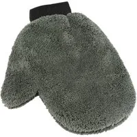 APA Putzhandschuh APA Wasch- und Polierhandschuh, 19958