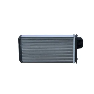 NRF W?rmetauscher Renault Safrane
