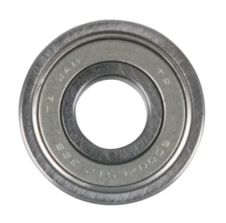 KS Tools Kugellager - 515.5410-R007P