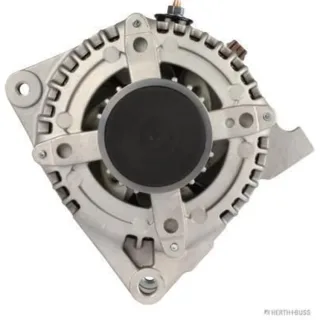 Jakoparts Generator Subaru Trezia Toyota Auris Corolla Verso Yaris 1,4