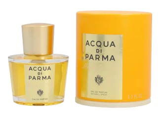 Acqua Di Parma Magnolia Nobile Eau de Parfum 50ml