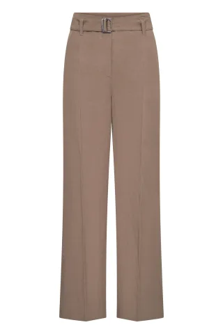 Raffaello Rossi - Anais toffee - Gr. - 36