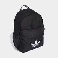 adidas Originals Rucksack CL BACKPACK AC