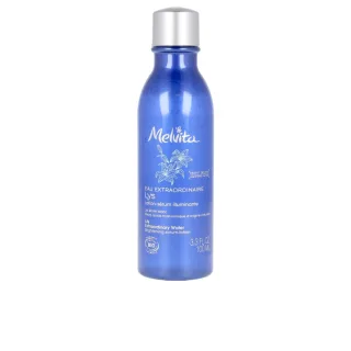 Aussergewöhnliches Wasser Außergewöhnliches Lilienwasser 100 ml