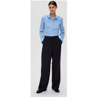 s.Oliver BLACK LABEL Bequeme Jeans