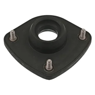 Febi Federbeinlager vorne Citroen Saxo Peugeot 106 09020