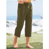 Witt Jogginghose Schlupfhose