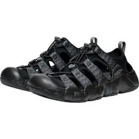 Keen HYPERPORT H2 Sandale