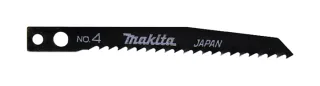 Makita Stichsägeblatt Nr. 4 - A-85874