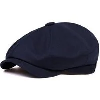 Variante