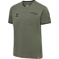 hummel T-Shirt hmlCima T-Shirt
