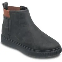 Roxy Giggia Stiefel
