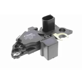 Vemo Generatorregler Audi BMW Fiat Ford Renault Seat Skoda Toyota VW