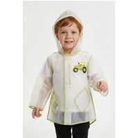 MAXIMO Regenjacke (1-St)