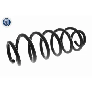 Vaico Feder hinten Seat Leon VW Passat
