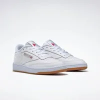CLUB C 85 Sneaker