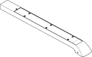 Variante