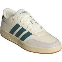 adidas Performance Breaknet 3.0 Sneaker