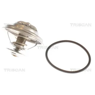 Triscan Thermostat BMW Land Rover Opel Porsche 2,5 86206382