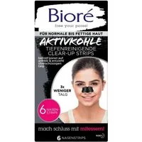 Bioré Gesichts-Reinigungsmaske