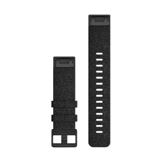 Garmin Textilband 010-12863-07