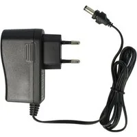 vhbw passend für Bosch BBH3ZOO28/01, BCH3ALL25/01, BBH3ZOO25/01, Schnelllade-Gerät