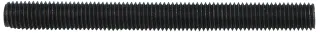 KS Tools Zugstange M14, L=150 mm - 440.0234
