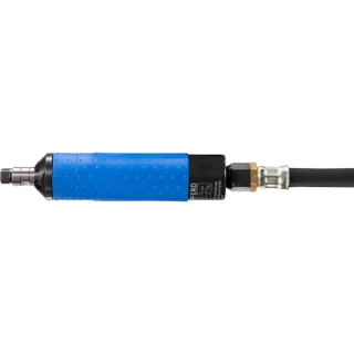 PFERD TOOLS Druckluftgeradschleifer PGS 3/300 DV 30000 RPM/240 Watt - 80106028